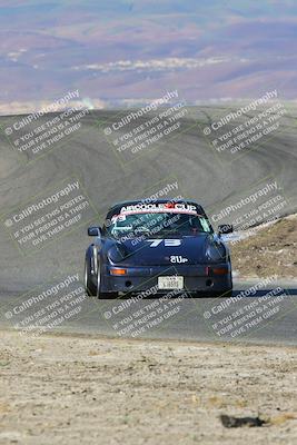 media/May-07-2023-PCA Golden Gate (Sun) [[31ea6d814f]]/Club Race/Session 1 (Phil Hill)/